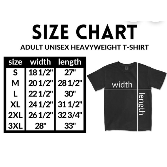 SMALL BUSINESS OWNER Unisex Adult 100% Cotton T-Shirts - Various - Picture 12 of 14